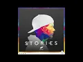 Download Lagu Avicii - Broken Arrows
