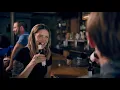 Join The Carolina Premium Beverage Family