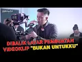 Download Lagu BIAN Gindas - Bukan Untukku (Behind The Scenes)