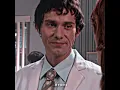 Download Lagu Brian Moser in The Mentalist | Brian Moser edit | The Mentalist x Dexter