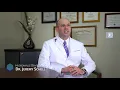 Dentistry From the Heart Hudsonville Dental Hudsonville Family Dentist