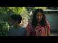 Nadin Amizah - Ah (Official Music Video)