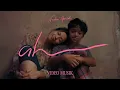Download Lagu Nadin Amizah - Ah (Official Music Video)