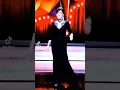 Download Lagu Miss Malaysia 1992 - Erra Fazira
