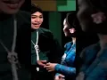 Download Lagu Sinom Gandrung ,kethoprak  RRI #shortsvideo @begeHCChannel #seni