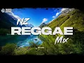 NZ Reggae Playlist/Mix with (Son & Water, Hori Shaw, Te Wehi, Brutha Rodz) & More!
