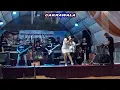 Download Lagu INFONE MASE DANA KENAKALAN DIFARINA INDRA CAKRAWALA JANDUT NUGRHO AUDIO