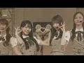 乃木坂46 ビリヤニ Biriyani live