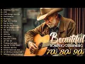Download Lagu Romantic Guitar Music ❤️ The Best Guitar Melodies For Your Most Romantic Moments ❤️