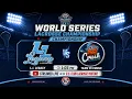 Girls Lacrosse World Series Championship