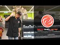 Bento Sushi Conner - Company Introduce