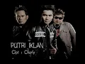 ST12-Putri Iklan (ORIGINAL CLIP)
