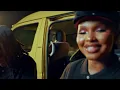 Zulu Queens - Ingezo (Official Visualiser)