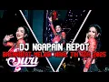Download Lagu DJ NGAPAIN REPOT BREAKBEAT MELODI VIRAL TIK TOK 2025 || DJ SIVA