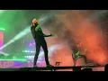 August Burns Red - Behemoth (Live) @ Denver, 5/2/2026