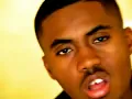 R. Kelly - Did You Ever Think
