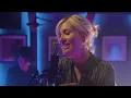Dido - Thank You (Official Acoustic Video)