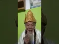 Download Lagu manut si mbahe mugo rahayu sedoyo amiin