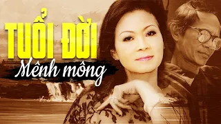 Khánh Ly