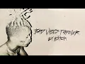 Download Lagu XXXTENTACION - Ex Bitch (Audio)