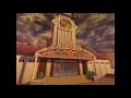 Download Lagu 10 Hour Lazy Afternoon Streets from KH2