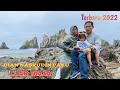 Lagu Lagu Lampung terbaru2022|LUAR BIASA cipt:Nasrudin paku||arr musik Rendione|Voc: DIAN NASRUDIN PAKU