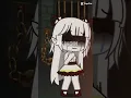 Download Lagu pov :ibu maafkan aku bukan tak sayang 😥😭😢