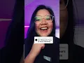Download Lagu I Wanna Be Yours - Arctic Monkeys
