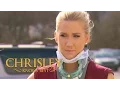 Savannah s Car Wreck Chrisley Knows Best USA Network