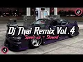 Download Lagu DJ Thai Remix Vol.4 ALONE X BODYTLAK BY BURIRAM RADIO FULL ALBUM TERBARU 2025 COCOK BUAT SANTAI CUY!