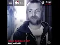 Werenoi, SDM - Dans Un Verre (Version Skyrock)