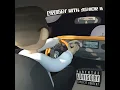 Se Amerita - Junior H