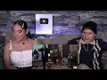 Latinos react to Ez Mil “Panalo” LIVE Performance ft. 1500 or Nothin(FFP Records Original)|REACTION