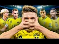 Download Lagu The NEW Sweden Team Is SCARY
