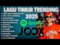 Download Lagu LAGU VIRAL INDONESIA TIMUR | TABOLA BALE STECU STECU