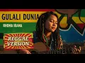 Lagu Rhoma Irama - GULALI DUNIA | Cover Reggae Version
