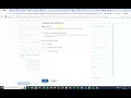 Using Groups in a Discussion Topic in Brightspace
