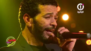 الشاب نصرو الموت الخداعة  الشاب نصرو الموت الخداعة