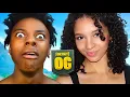 Playing OG Fortnite With My GIRLFRIEND