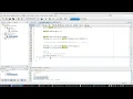 Java SE 0034 Metodo toSTring