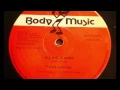 Download Lagu All Night Long - Fallon Jennings (Body Music records)