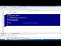 Airline Reservation System C Part 2 Dev C