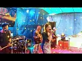 Purnama Group - PETUALANG CINTA By : Novi Artika