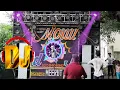 Download Lagu chore tare rop dj  song remix full song #mr.vishal