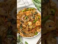 Download Lagu Thai Drunken Noodles (Pad Kee Mao)