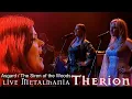 Lagu Therion - Asgard / The Siren of the Woods live Metalmania 2006(Remastered)