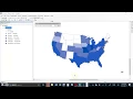 ArcMap GIS Tutorial 03-03