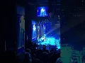 Cody Johnson “That’s Texas” 🤠 C2C London