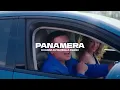 Dhanda Nyoliwala - Panamera (Official Music Video) #BigPlans #DhandaNyoliwala #Panamera