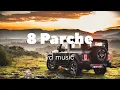8 Parche | Baani sandhu new song | Punjabi song | new song l  panjabi  remix song | baani sandhu
